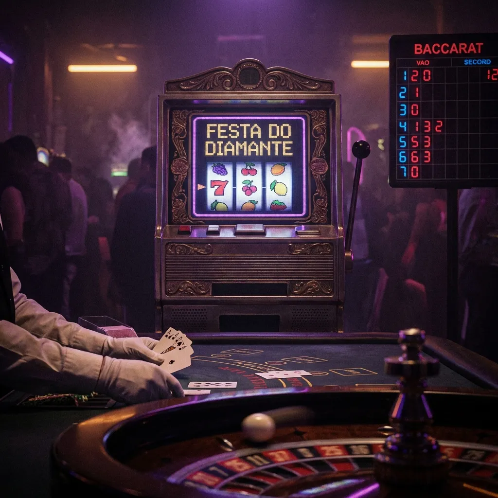 Slots no app 456go mobile