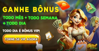 Desempenho do app 456go em diferentes aparelhos