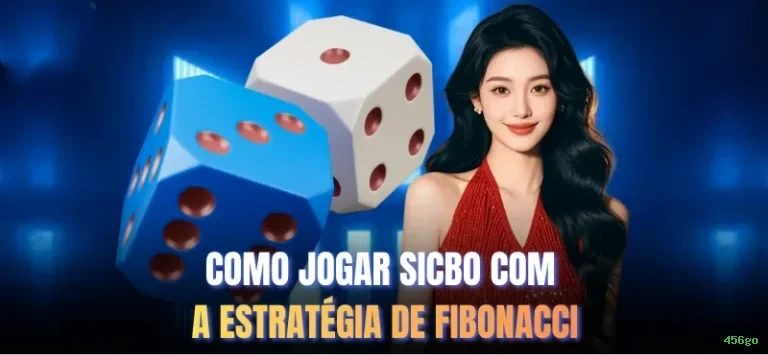 Dúvidas frequentes sobre apostas esportivas na 456go