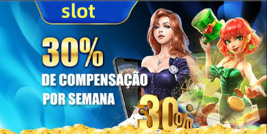 Cassino 456go - mesas ao vivo e jogos