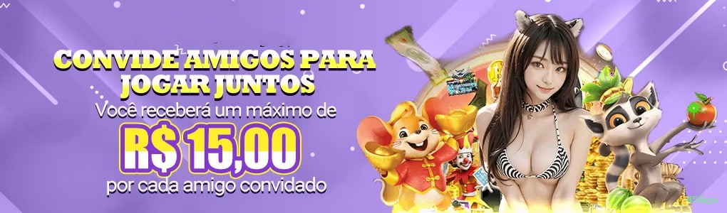 Roleta e blackjack 456go