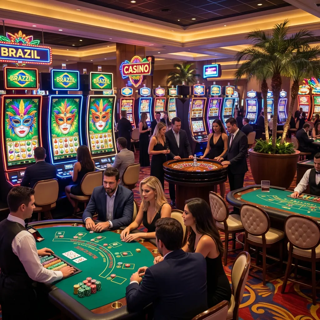Cassino ao vivo 456go dealers