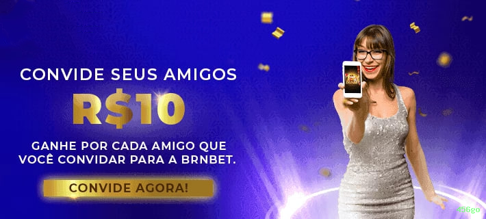 Cassino 456go app mobile