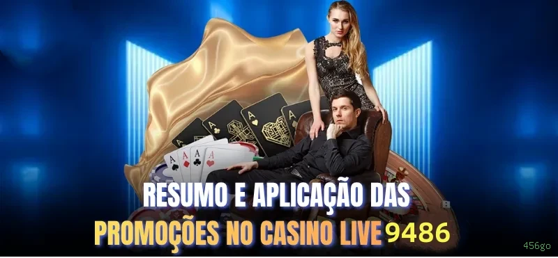456go multi dispositivo