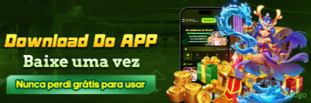 Plataforma 456go - cassino e apostas