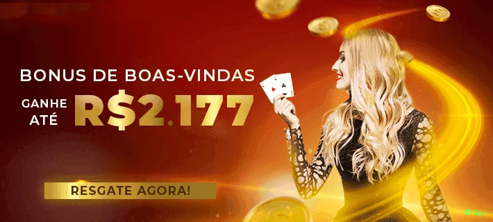 Segurança 456go SSL