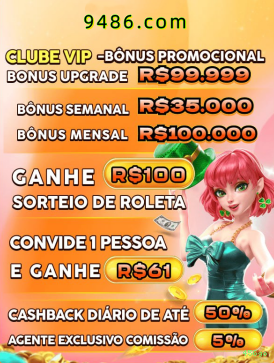Slots 456go - Sweet Bonanza e caça-níqueis populares
