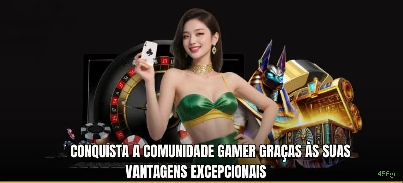 Gates of Olympus slot 456go