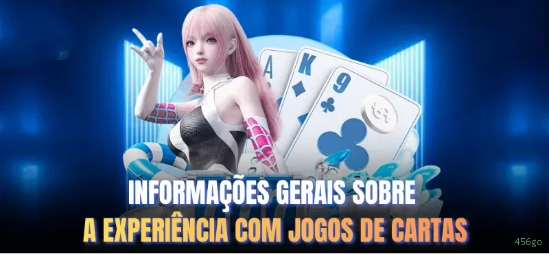 Cashback VIP 456go - reembolso semanal