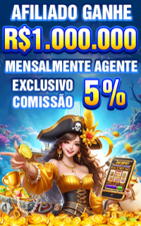 Bônus e prêmios 456go