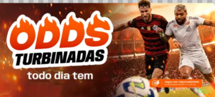 Slots com prêmios 456go