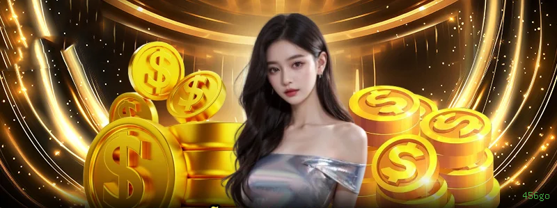 Big Bass Bonanza 456go