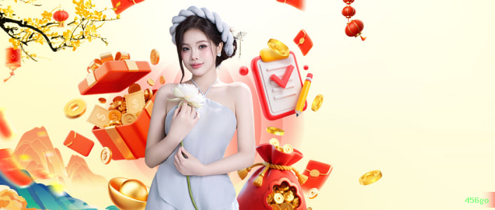 Estratégia Dog House