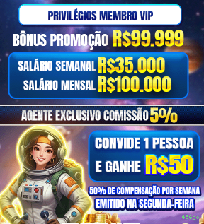 Jogos Instantâneos 456go