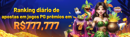 Dicas de Slots 456go